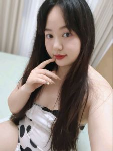 精品 · 硚口喷水姐姐 (不可错过)