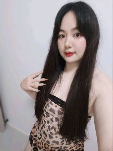 精品 · 硚口喷水姐姐 (不可错过)