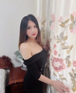 老司机 · 黄浦区居家按摩手推小晴 (安全靠谱)