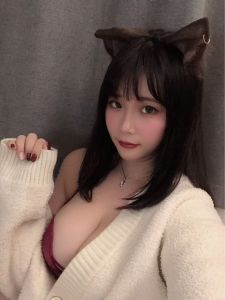 精品 · 丰台迷你骚妇 (不可错过)