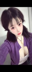 良心 · 普陀甘泉小樱桃-真实靠谱