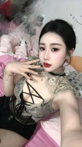 新茶 · 明媚小范姐 (好评如潮)