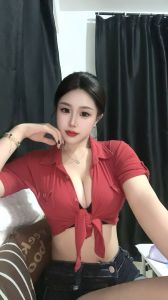 新茶 · 明媚小范姐 (好评如潮)