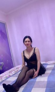 精品 · 延吉市黑丝大奶熟女 (好评如潮)