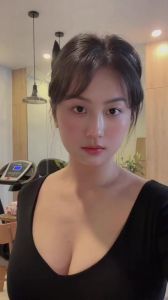 必看 · 海陵区肉感十足少妇-懂的都懂