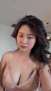 必看 · 海陵区肉感十足少妇-懂的都懂