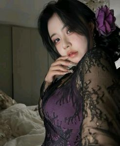 高分 · 上城性感人妻小少妇