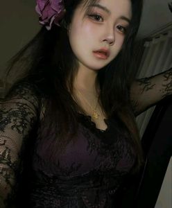 高分 · 上城性感人妻小少妇