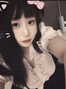 热门 · 秦淮区BBW嫩妹 (精品推荐)