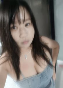 热门 · 秦淮区BBW嫩妹 (精品推荐)