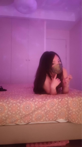 必看 · 杭州骚少妇-值得体验
