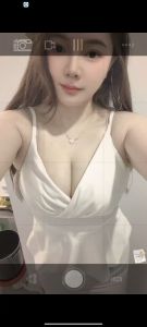 真实 · 南站吊钟大奶服务很棒-高分推荐