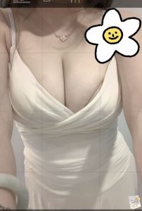 真实 · 南站吊钟大奶服务很棒-高分推荐