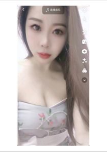 高分 · 南方小骚货 (精品推荐)