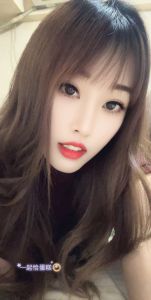 良心 · 颜值不错的云南姑娘 (无套路)