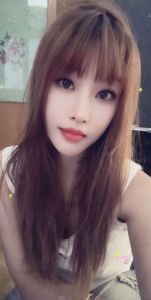 良心 · 颜值不错的云南姑娘 (无套路)