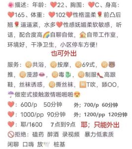 极品 · 中央广场奕奕 (安全靠谱)