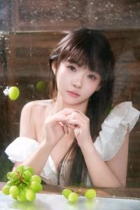 极品 · 嘉定性感骚妹-值得体验