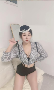 双重认证 · 长春兼职波波 (安全靠谱)