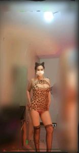 同城 · 昆山市三通新疆少妇-真实靠谱