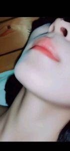 良心 · 暖暖/瑜妹妹可双飞-高分推荐