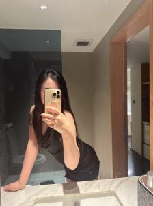 极品 · 性感小骚货-反馈极佳
