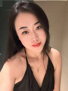 极品 · 性感小骚货-反馈极佳
