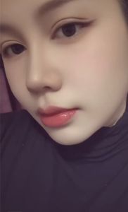 良心 · 雨花大奶妹子-真实靠谱
