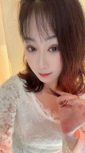 良心 · 历城区自聊少妇-值得体验