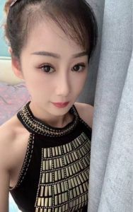 良心 · 历城区自聊少妇-值得体验