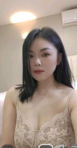 验证 · 浦东大奶真毒龙少妇-真实靠谱