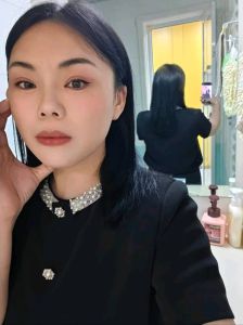 同城 · 浦东骚少妇李李 (好评如潮)