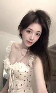 高性价比 · 鼓楼区喷水蜜蜜-懂的都懂