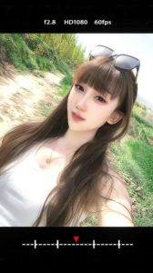 热门 · 北郊温柔体贴的御姐-强烈安利