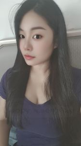 必看 · 张家港市成熟大胸女思思