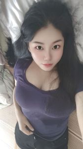 必看 · 张家港市成熟大胸女思思
