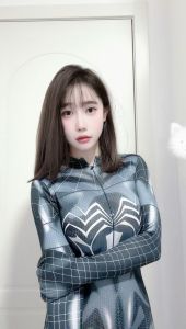 老司机 · 乖乖女吊钟乳圆圆 (精品推荐)