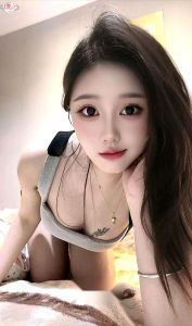 老司机 · 朝阳骚奶少妇-五星好评