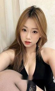 高分 · 萧山白皮嫩妹-懂的都懂