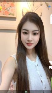 上海浦东新区性感小姐姐-反馈极佳