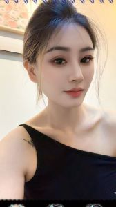 上海浦东新区性感小姐姐-反馈极佳