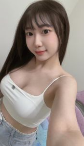 高性价比 · 雨花台大宝宝 (无套路)