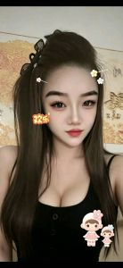 良心 · 塘沽兼职长发大咪咪-值得体验