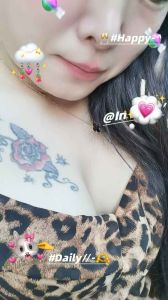 强推 · 南开区纹身少妇 (无套路)