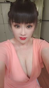 安全 · 一张半的熟女 (不可错过)