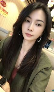 极品 · 风骚御姐小漫-值得体验