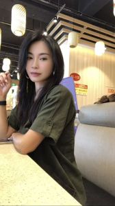 极品 · 风骚御姐小漫-值得体验