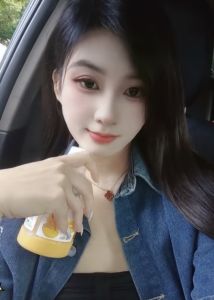 热门 · 蜀山高个子御姐甜甜-五星好评