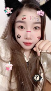 极品 · 包河区大胸少妇媚儿-老司机亲测