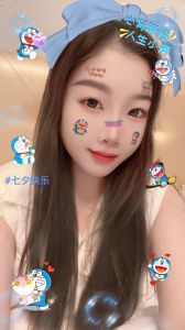 极品 · 包河区大胸少妇媚儿-老司机亲测